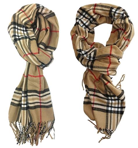 burberry dupe scarf|burberry scarf dupe under 30.